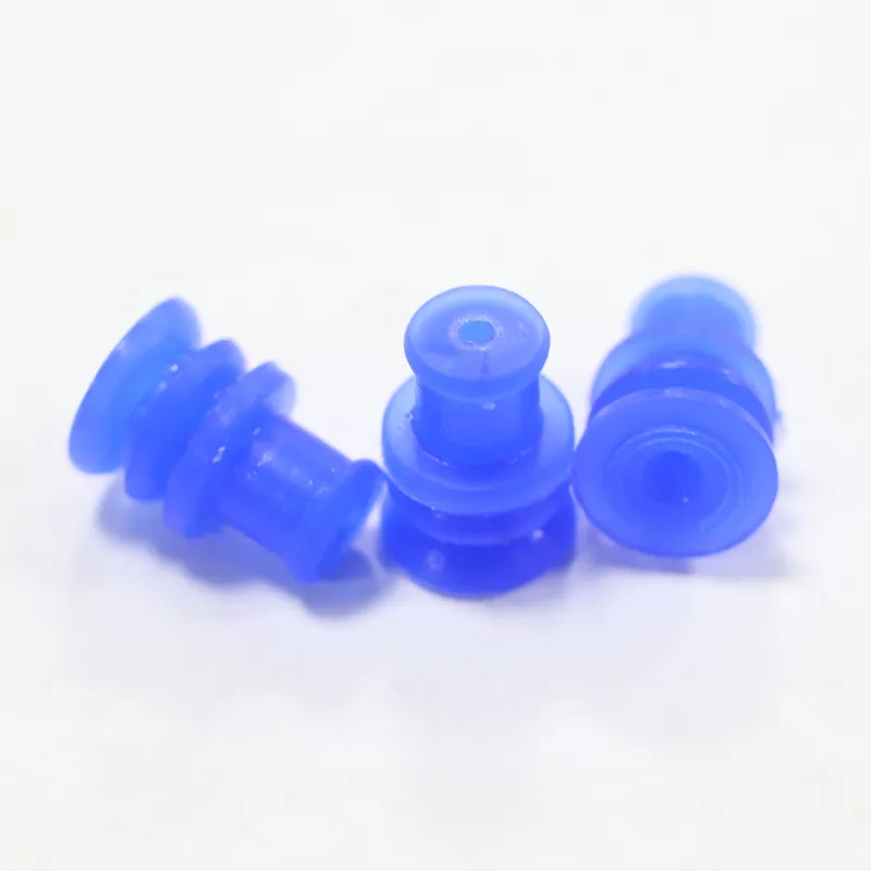 Pengedap Wayar Tunggal 0.8mm