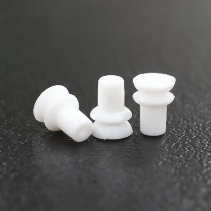 Pengedap Wayar Tunggal 1.1mm