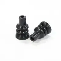 Pengedap Wayar Tunggal 1.3mm