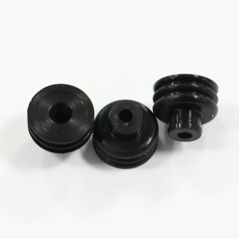 Pengedap Wayar Tunggal 1.75mm