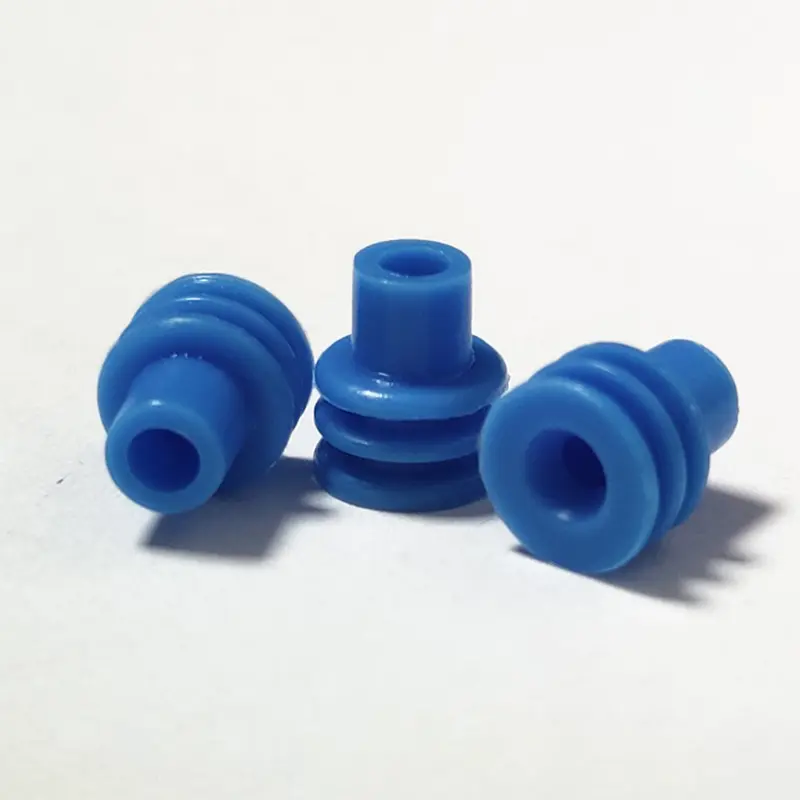 1394512-1 Single Wire Single
