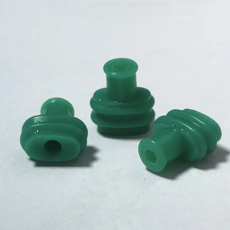 16120026 SEALS WIRE TINGGI