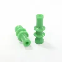 Pengedap Wayar Tunggal 2.65mm