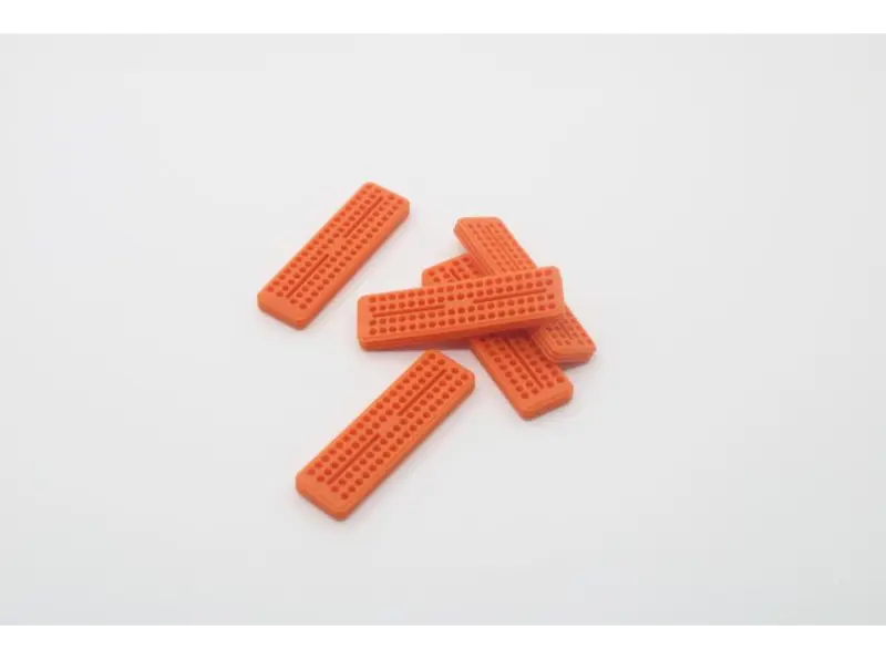 Panduan untuk Mengelakkan Perangkap Semasa Membeli Pengedap Automotif