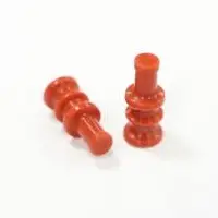 Pengedap Wayar Tunggal 3.6mm