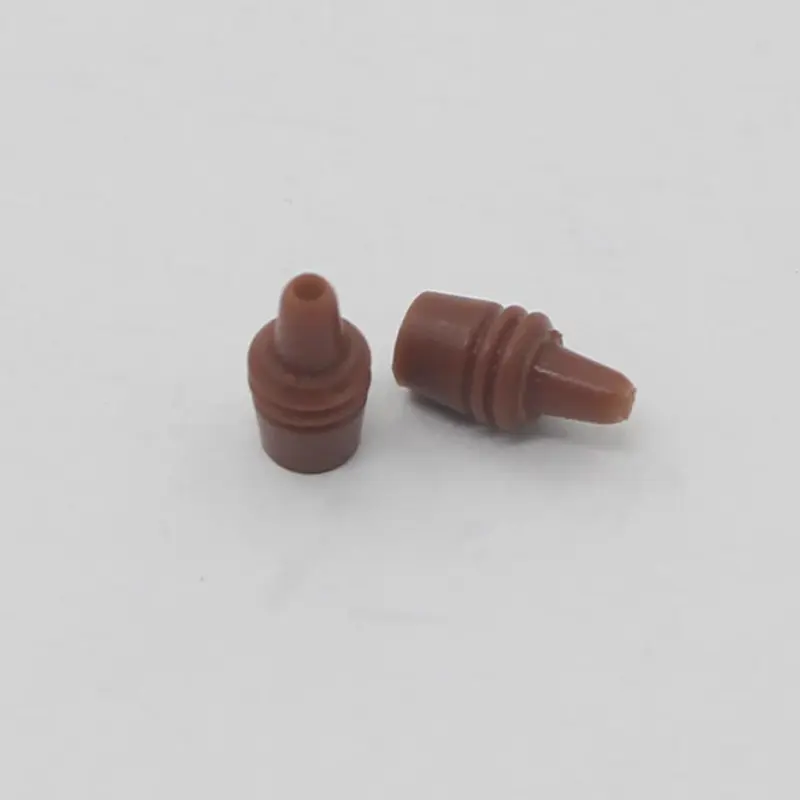 7165-1606 SELURAN WIRE SINGLE