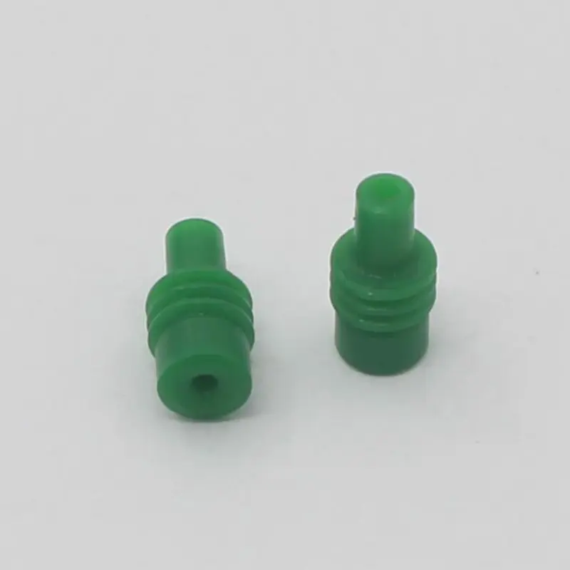 7165-1635 SEALS WIRE SINGLE