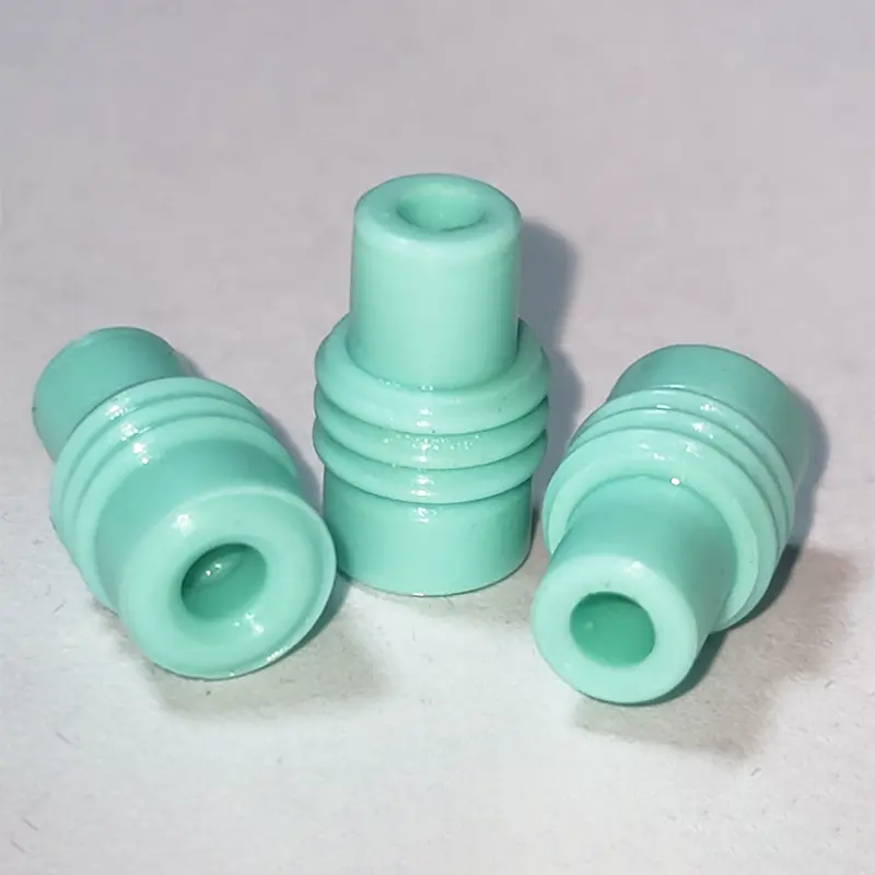 7165-1653 SEALS WIRE SINGLE