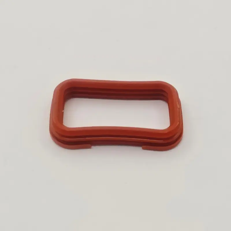 Gasket silikon getah automatik