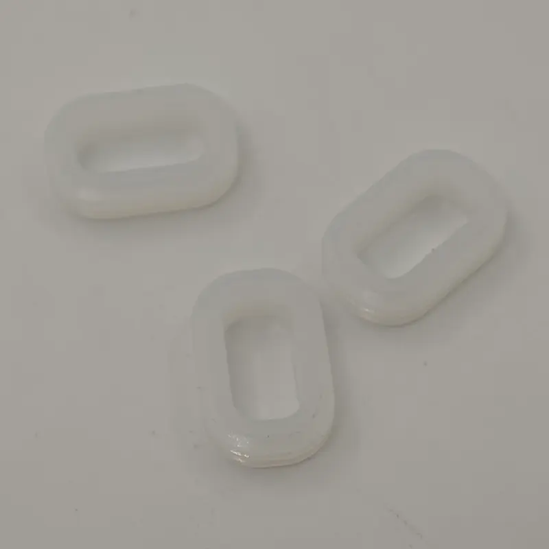 Gasket Penyambung Rubber Jpt Eds Bugh